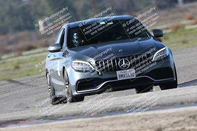 media/Nov-22-2025-Audi Club (Sat) [[8f6737ed73]]/A/Session 3 (Sunset)/